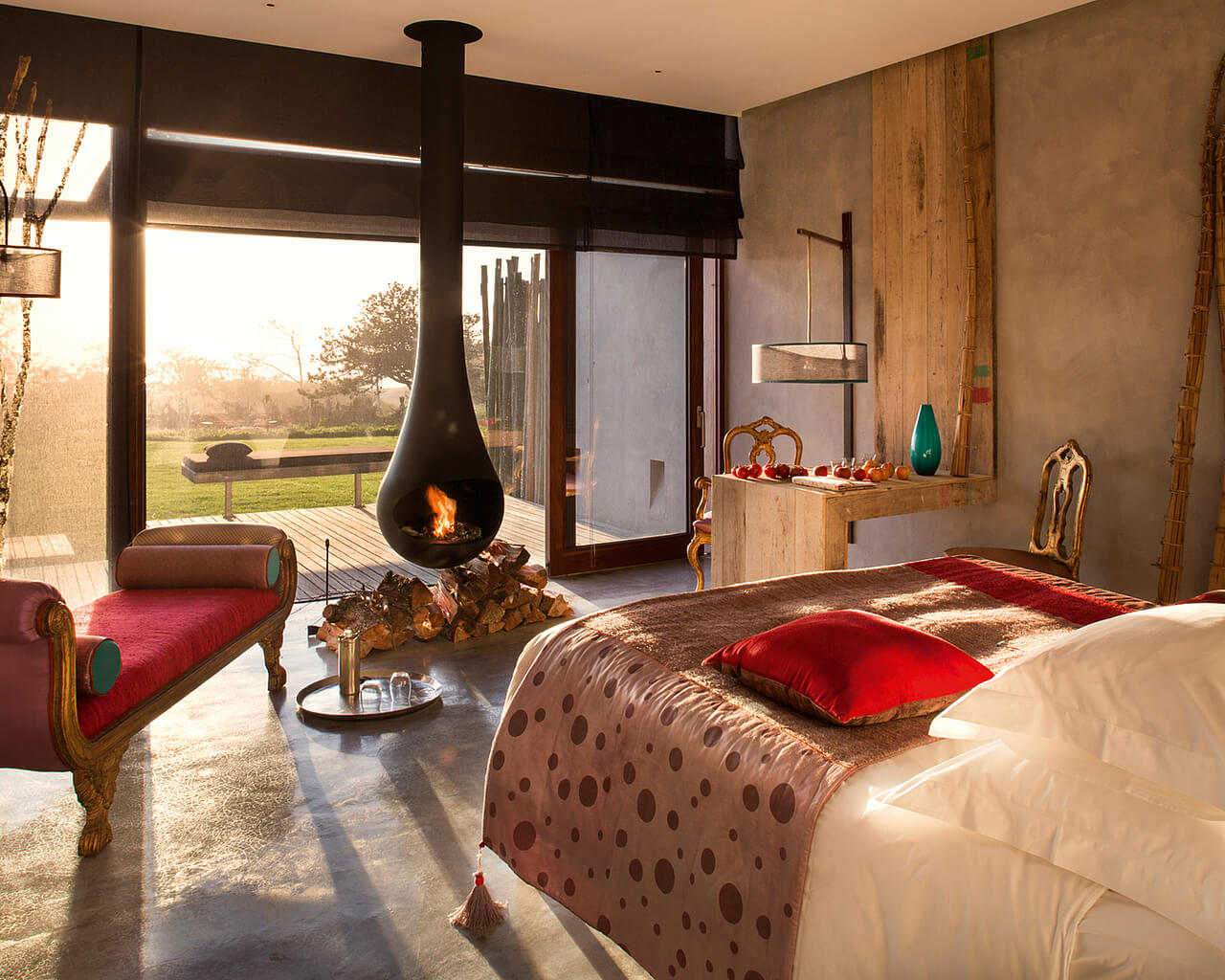 Voyages à l'hôtel Areias do Seixo, Santa Cruz, Lisbonne, Portugal