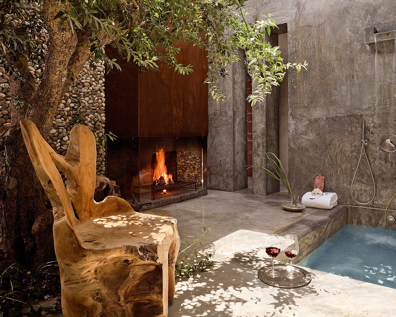 Vacances à l'hôtel Areias do Seixo, Santa Cruz, Lisbonne, Portugal